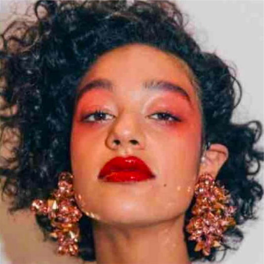 Nos idées pour avoir de belles boucles pour les fêtes