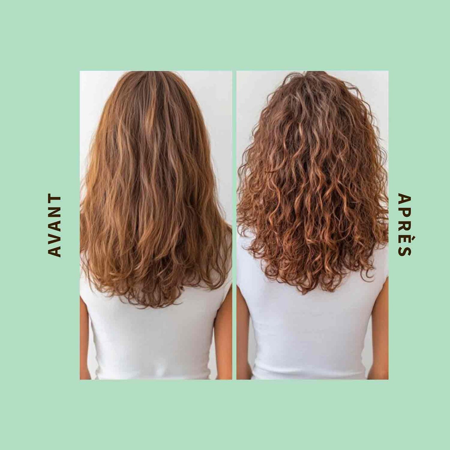 Cleansing and Detangling Care with Aloe Vera and Prickly Pear O