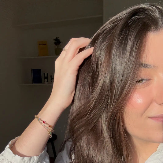 Guide complet pour un cuir chevelu sain et en bonne santé