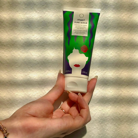 Le cuir chevelu : comment apaiser les démangeaisons efficacement ?