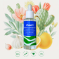 The Haircare Spray moisturizer and detangler