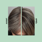 The Haircare Spray moisturizer and detangler