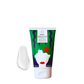 Leave-in Cream