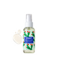 Multi-use Care Oil