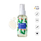 Multi-Purpose Care Oil