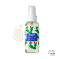 Multi-Purpose Care Oil