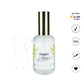 Le Parfum - moisturizing and alcohol-free 