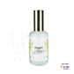 Le Parfum - moisturizing and alcohol-free 