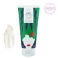 Pure Scrub detoxifying for the scalp