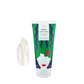 Pure Scrub detoxifying for the scalp
