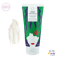 Pure Scrub detoxifying for the scalp