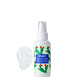 The Haircare Spray moisturizer and detangler