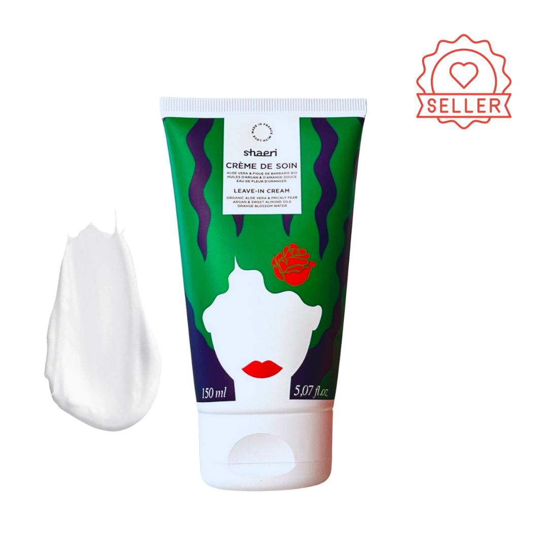 All products